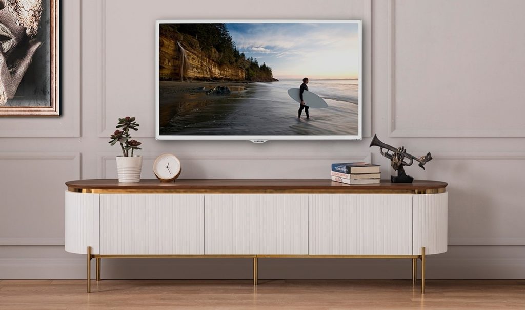 Huzur Mahallesi Lcd ve Led Televizyon Tamiri - Uydu Servisi - Panel Tamiri - Anten Montajı