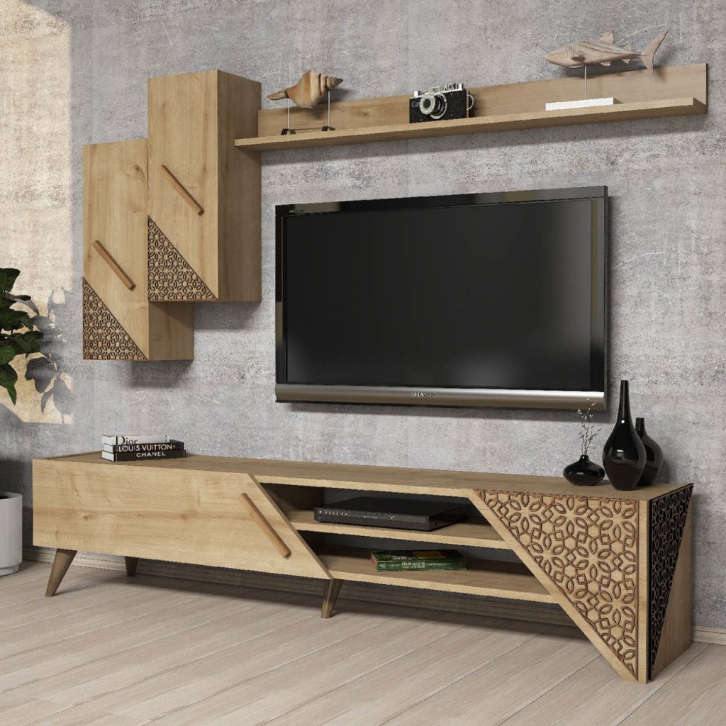 Örnek Mahallesi Lcd ve Led Televizyon Tamiri - Uydu Servisi - Panel Tamiri - Anten Montajı