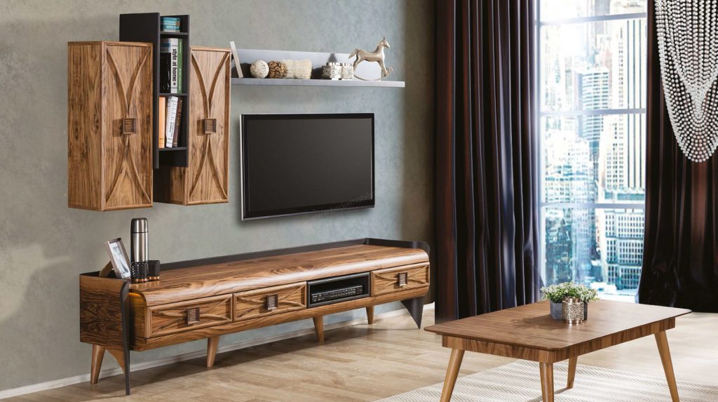 Ekin Mahallesi Lcd ve Led Televizyon Tamiri - Uydu Servisi - Panel Tamiri - Anten Montajı