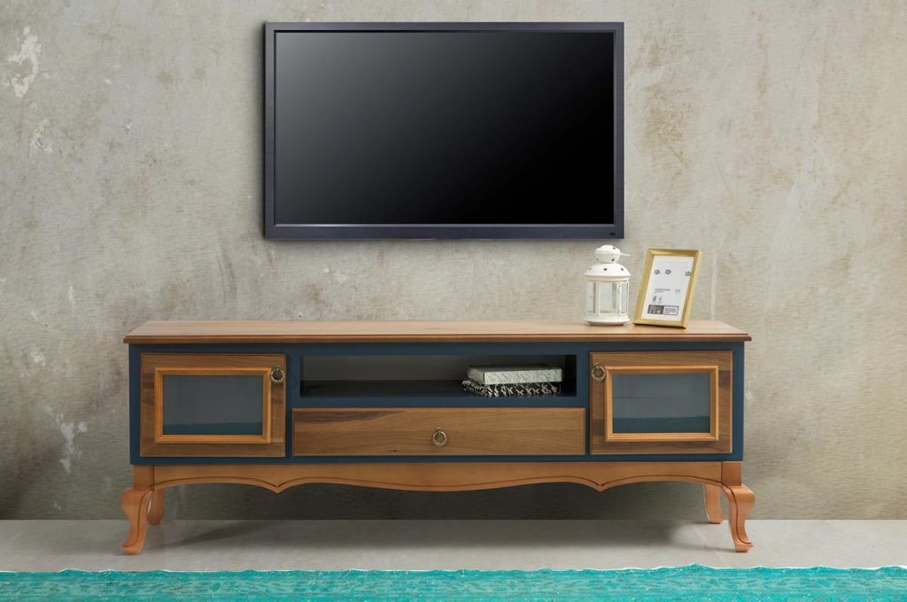 Oran Mahallesi Lcd ve Led Televizyon Tamiri - Uydu Servisi - Panel Tamiri - Anten Montajı