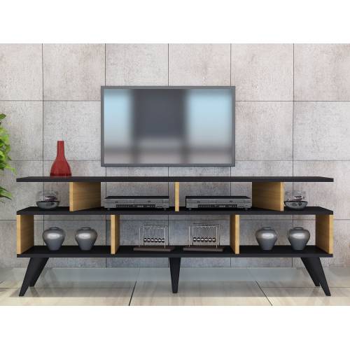 Kalaba Mahallesi Lcd ve Led Televizyon Tamiri - Uydu Servisi - Panel Tamiri - Anten Montajı