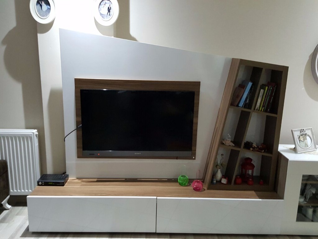 Güzeltepe Mahallesi Lcd ve Led Televizyon Tamiri - Uydu Servisi - Panel Tamiri - Anten Montajı