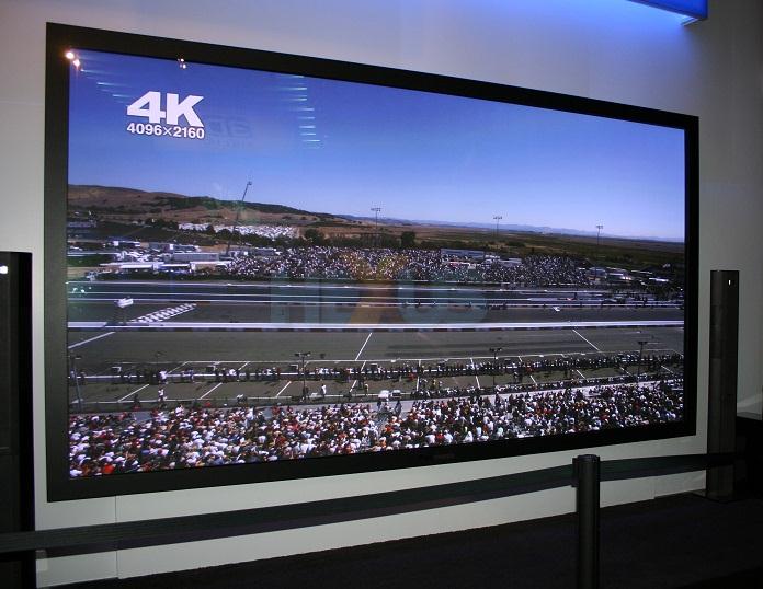 Saimekadın Mahallesi Lcd ve Led Televizyon Tamiri - Uydu Servisi - Panel Tamiri - Anten Montajı