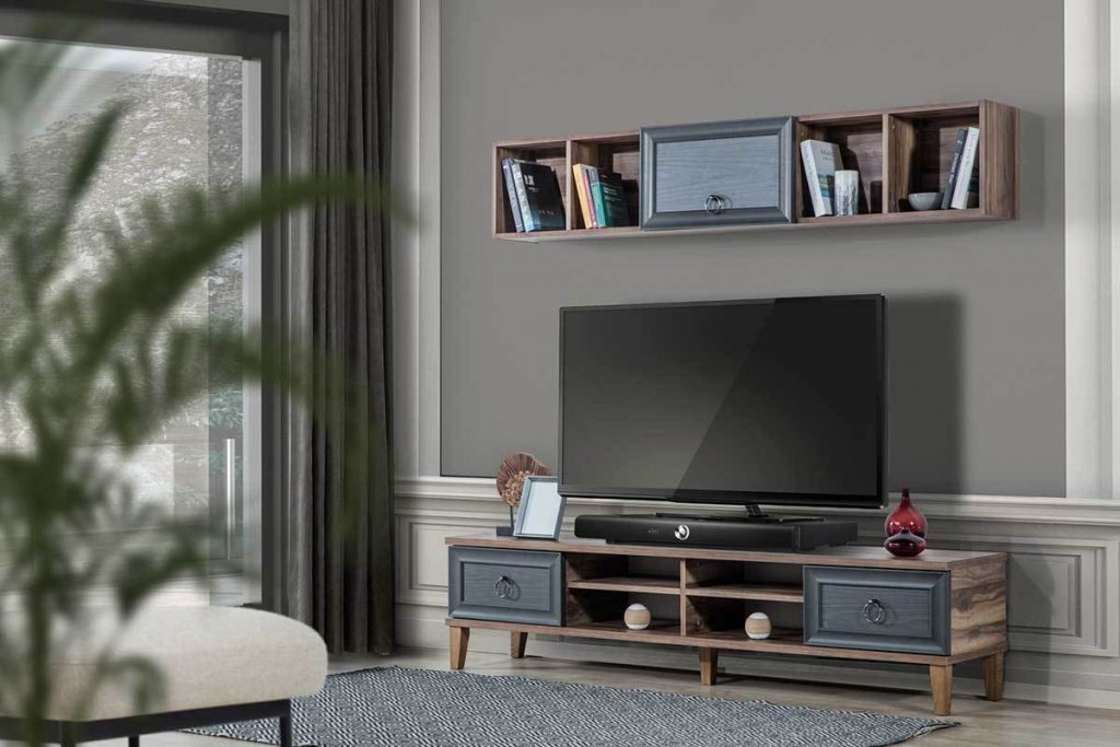 Anıttepe Mahallesi Lcd ve Led Televizyon Tamiri - Uydu Servisi - Panel Tamiri - Anten Montajı