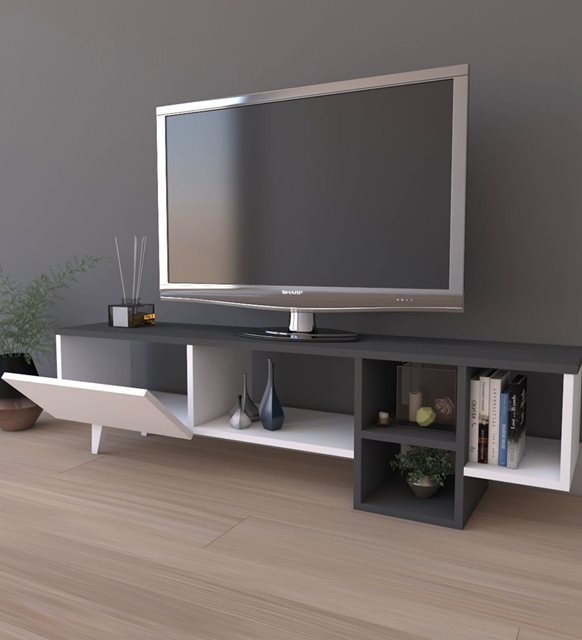 Beştepe Mahallesi Lcd ve Led Televizyon Tamiri - Uydu Servisi - Panel Tamiri - Anten Montajı