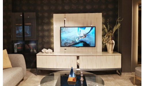 Ayyıldız Mahallesi Lcd ve Led Televizyon Tamiri - Uydu Servisi - Panel Tamiri - Anten Montajı