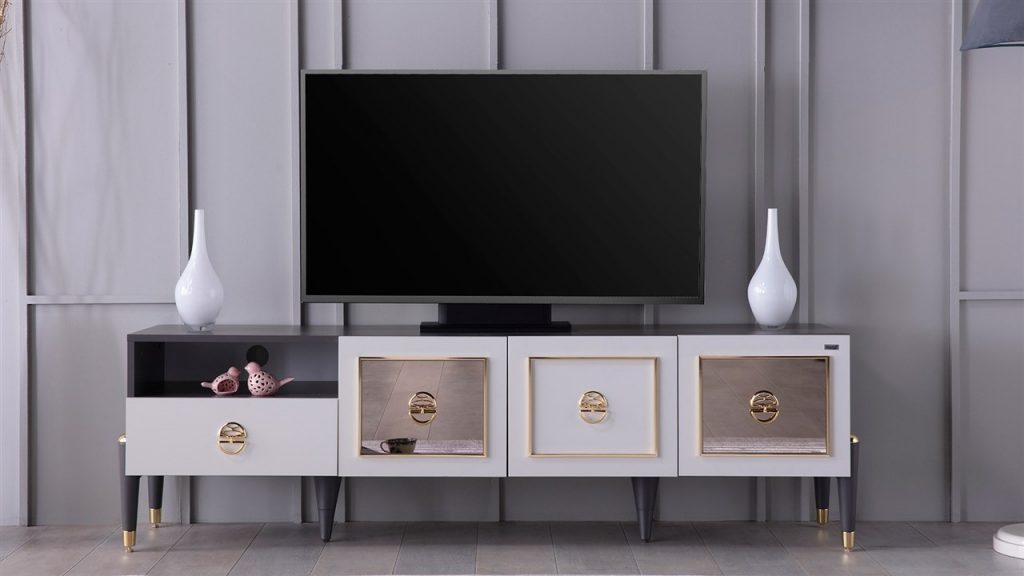Fevzi Çakmak Mahallesi Lcd ve Led Televizyon Tamiri - Uydu Servisi - Panel Tamiri - Anten Montajı
