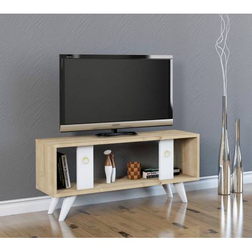 Karşıyaka Mahallesi Lcd ve Led Televizyon Tamiri - Uydu Servisi - Panel Tamiri - Anten Montajı