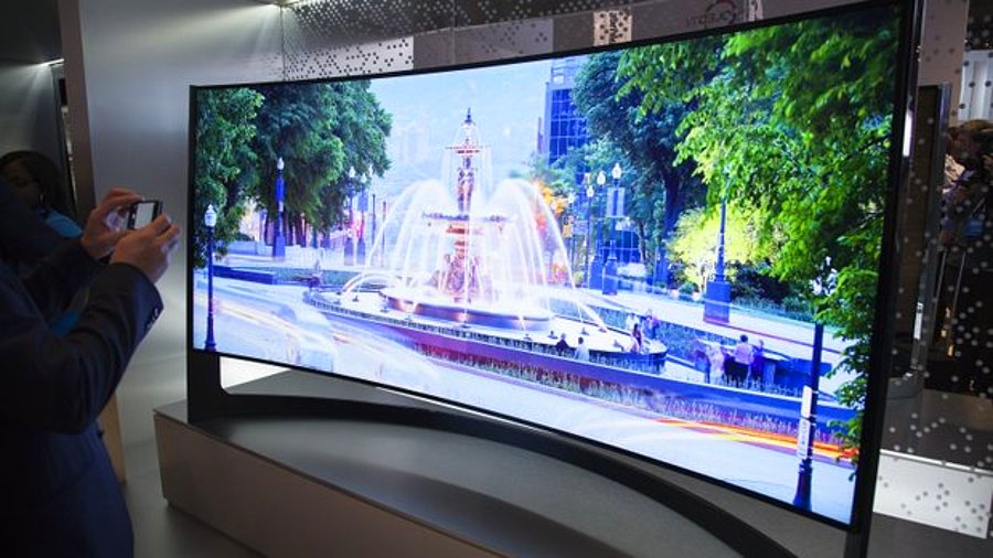 Altıağaç Mahallesi Lcd ve Led Televizyon Tamiri - Uydu Servisi - Panel Tamiri - Anten Montajı