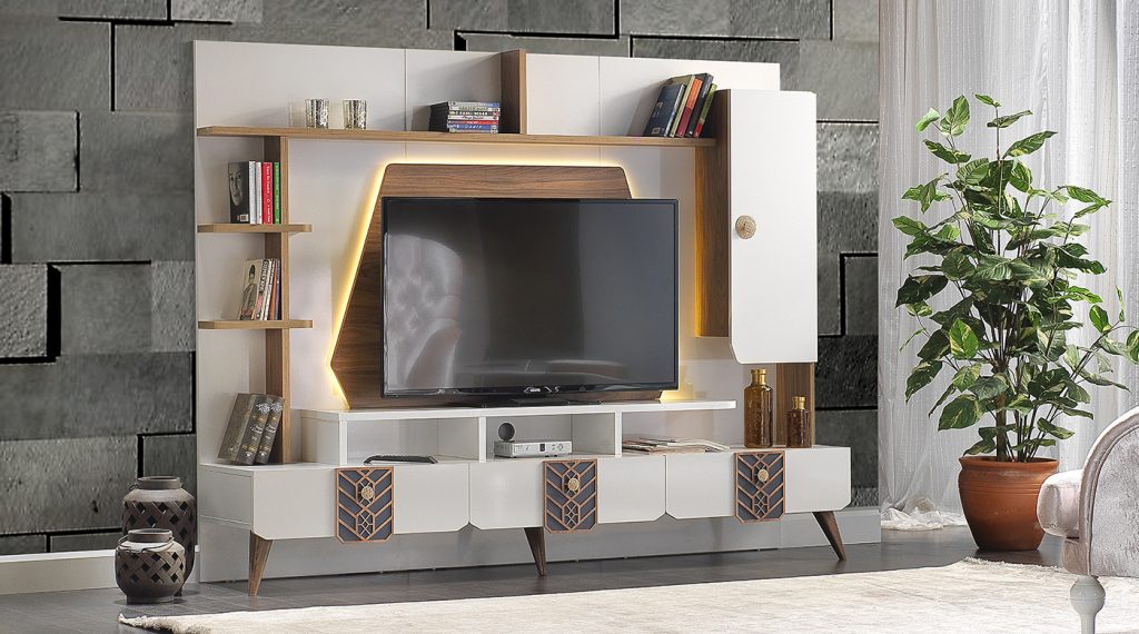 Sokullu Mehmet Paşa Mahallesi Lcd ve Led Televizyon Tamiri - Uydu Servisi - Panel Tamiri - Anten Montajı