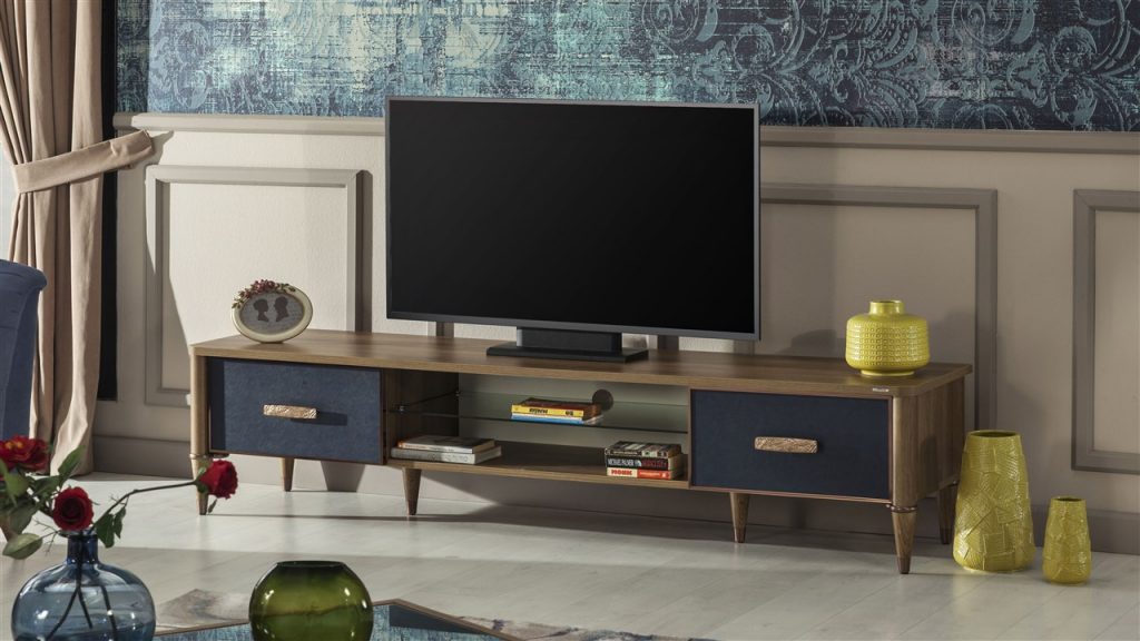 Çankaya Mahallesi Lcd ve Led Televizyon Tamiri - Uydu Servisi - Panel Tamiri - Anten Montajı