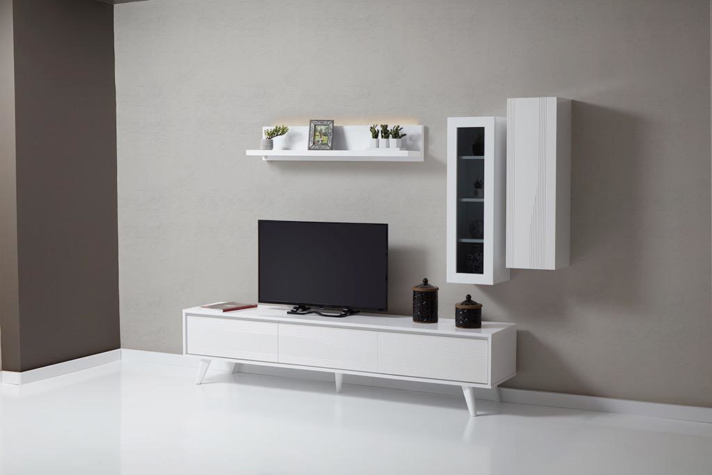 Yapracık Mahallesi Lcd ve Led Televizyon Tamiri - Uydu Servisi - Panel Tamiri - Anten Montajı