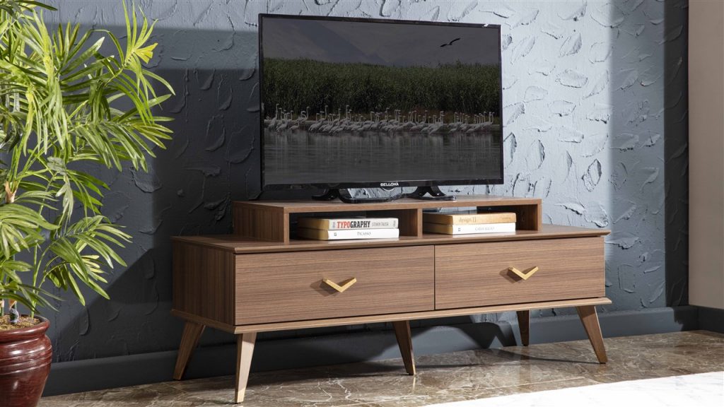 Aşağı Öveçler Mahallesi Lcd ve Led Televizyon Tamiri - Uydu Servisi - Panel Tamiri - Anten Montajı
