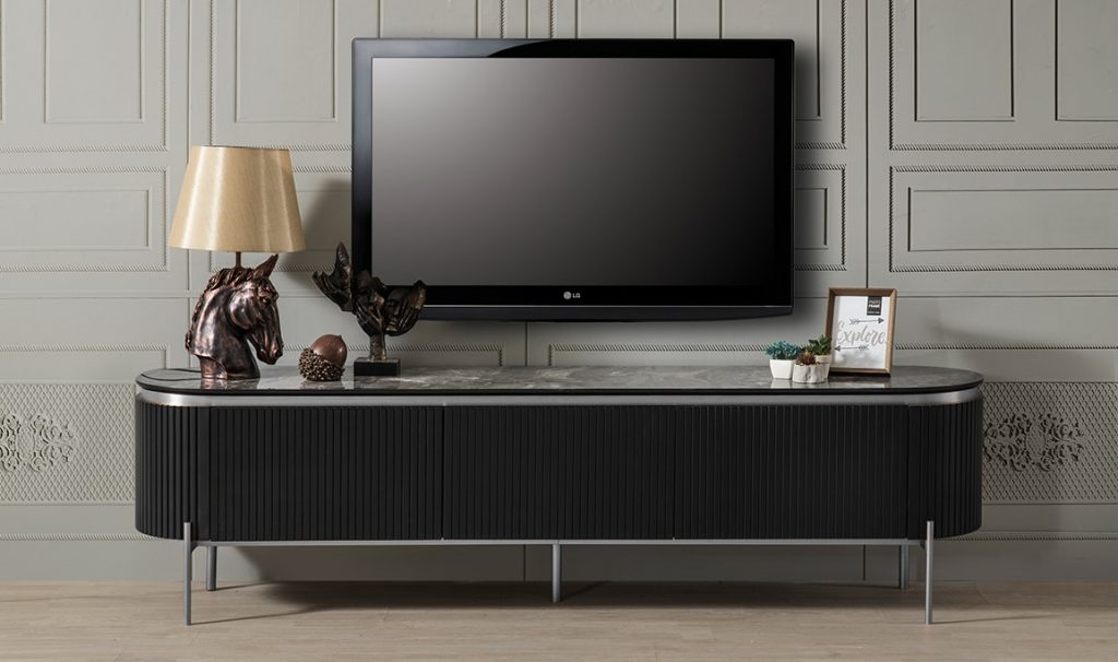 Ostim Mahallesi Lcd ve Led Televizyon Tamiri - Uydu Servisi - Panel Tamiri - Anten Montajı