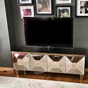 Şafaktepe Mahallesi Lcd ve Led Televizyon Tamiri - Uydu Servisi - Panel Tamiri - Anten Montajı