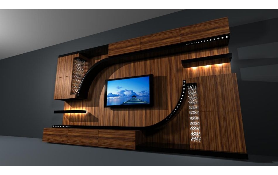 Yükseltepe Mahallesi Lcd ve Led Televizyon Tamiri - Uydu Servisi - Panel Tamiri - Anten Montajı