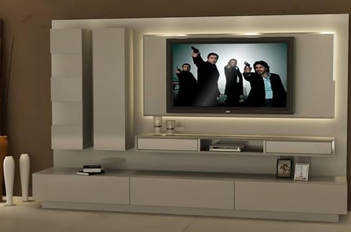 Feridun Çelik Mahallesi Lcd ve Led Televizyon Tamiri - Uydu Servisi - Panel Tamiri - Anten Montajı