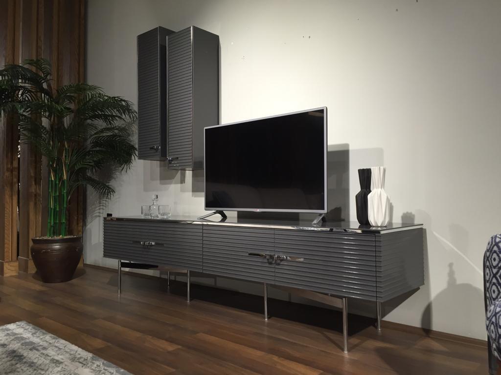 Naci Çakır Mahallesi Lcd ve Led Televizyon Tamiri - Uydu Servisi - Panel Tamiri - Anten Montajı