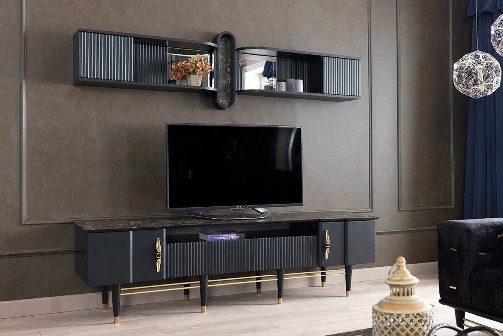 Tepealtı Mahallesi Lcd ve Led Televizyon Tamiri - Uydu Servisi - Panel Tamiri - Anten Montajı