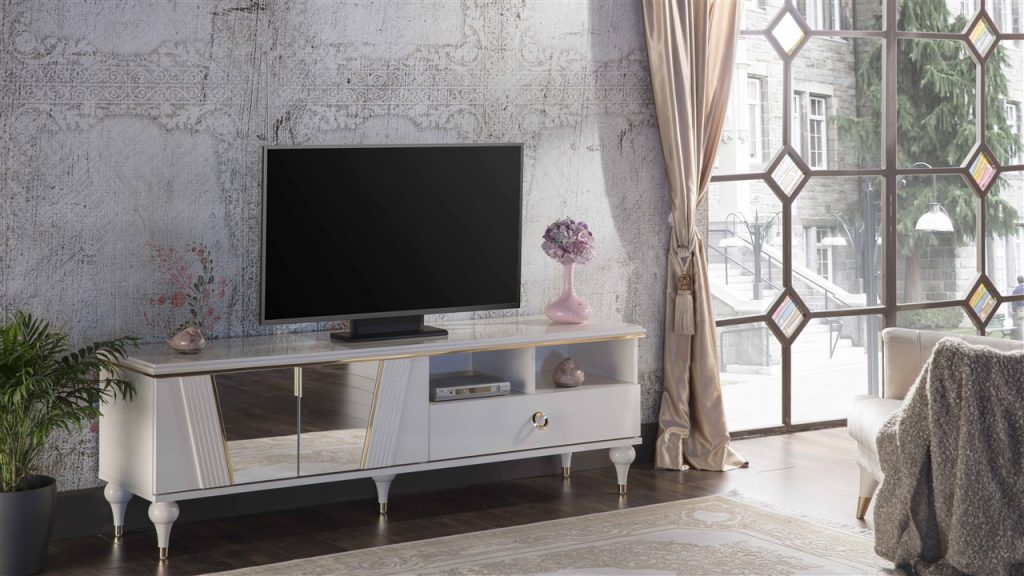 Bayraktar Mahallesi Lcd ve Led Televizyon Tamiri - Uydu Servisi - Panel Tamiri - Anten Montajı