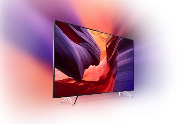 Pamuklar Mahallesi Lcd ve Led Televizyon Tamiri - Uydu Servisi - Panel Tamiri - Anten Montajı