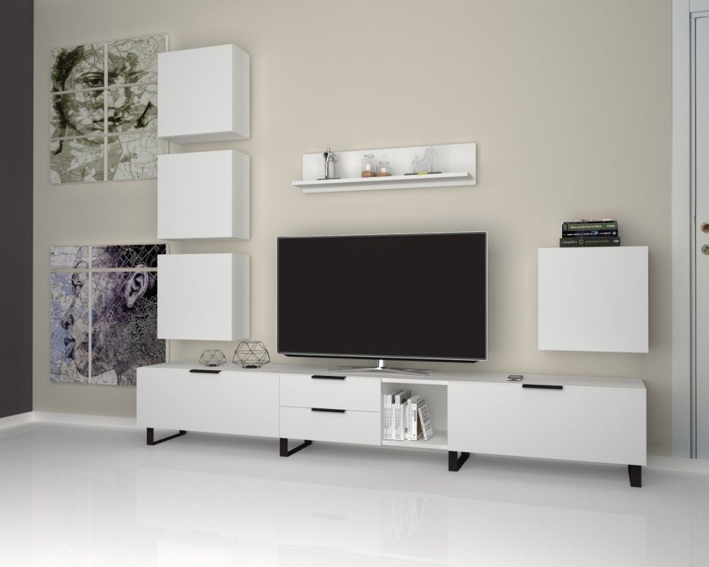 Doğu Mahallesi Lcd ve Led Televizyon Tamiri - Uydu Servisi - Panel Tamiri - Anten Montajı