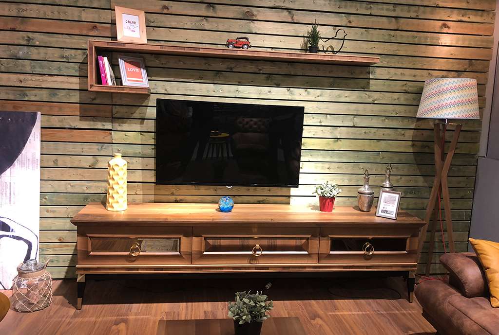 Mevlana Mahallesi Lcd ve Led Televizyon Tamiri - Uydu Servisi - Panel Tamiri - Anten Montajı
