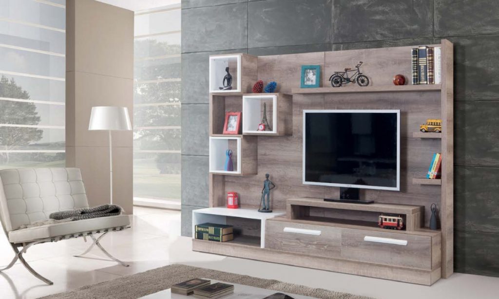 Aşağıyurtçu Mahallesi Lcd ve Led Televizyon Tamiri - Uydu Servisi - Panel Tamiri - Anten Montajı