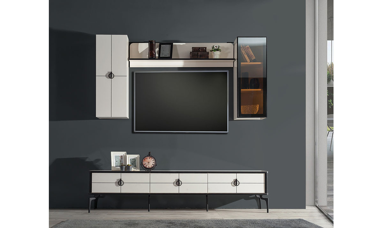 Tatlıca Mahallesi Lcd ve Led Televizyon Tamiri - Uydu Servisi - Panel Tamiri - Anten Montajı