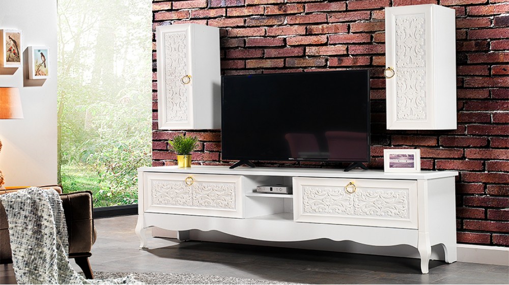 Bostancık Mahallesi Lcd ve Led Televizyon Tamiri - Uydu Servisi - Panel Tamiri - Anten Montajı