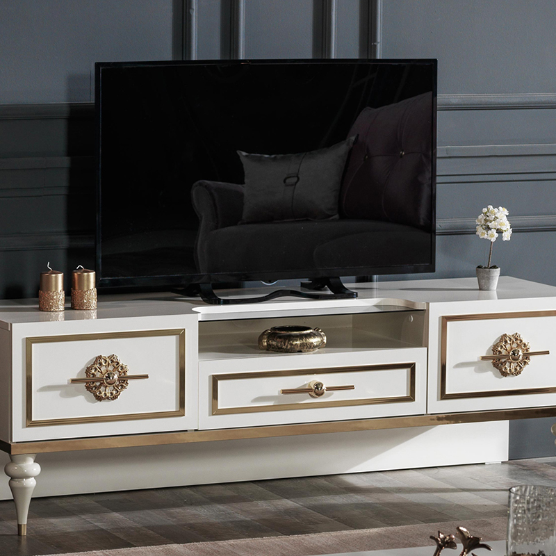 Ekici Mahallesi Lcd ve Led Televizyon Tamiri - Uydu Servisi - Panel Tamiri - Anten Montajı