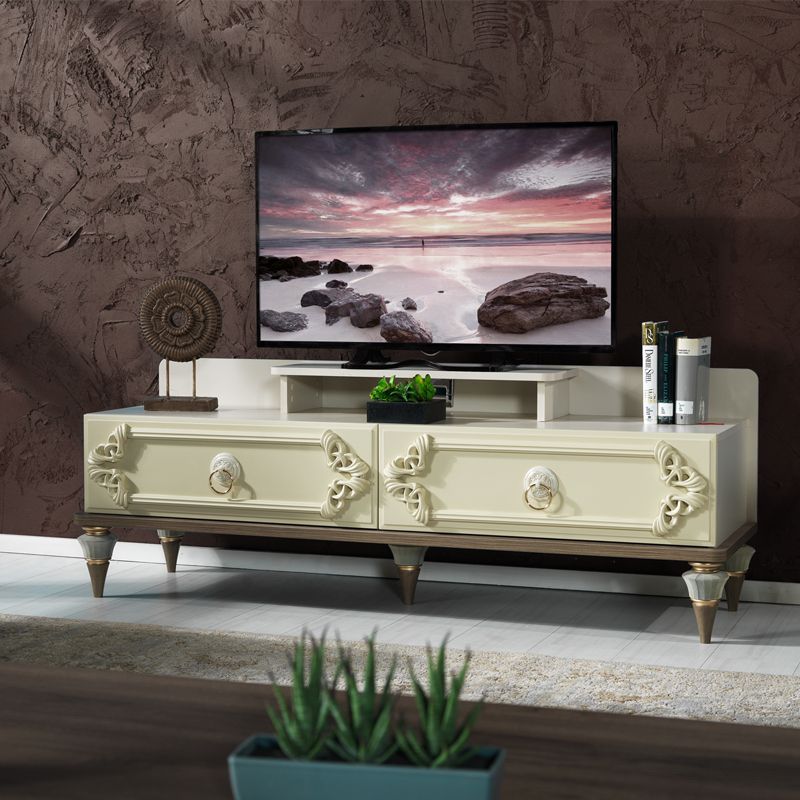 Hacıenbiya Mahallesi Lcd ve Led Televizyon Tamiri - Uydu Servisi - Panel Tamiri - Anten Montajı