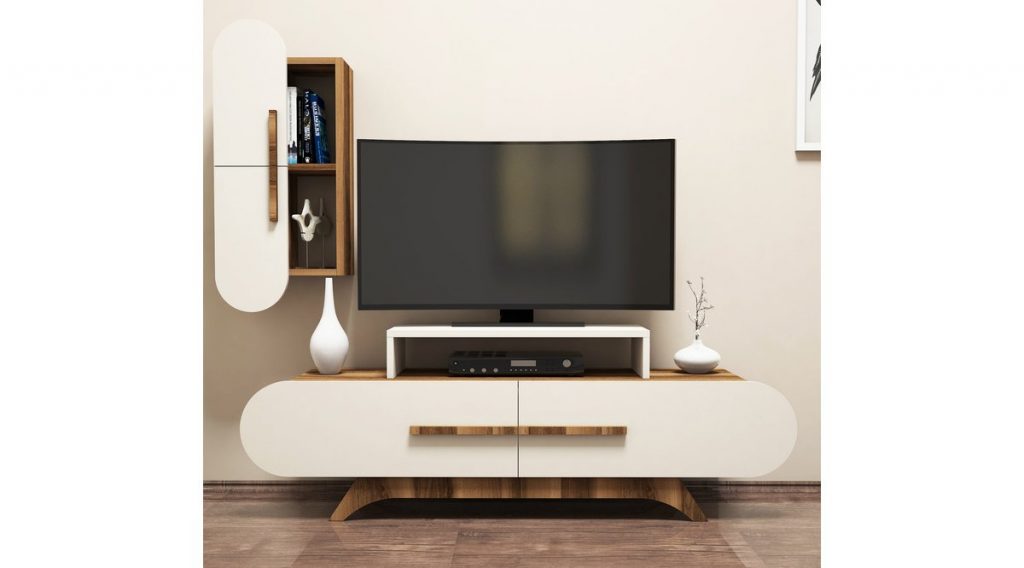 Hacıbey Mahallesi Lcd ve Led Televizyon Tamiri - Uydu Servisi - Panel Tamiri - Anten Montajı