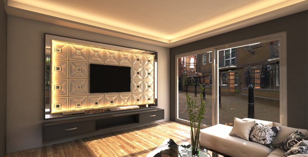 Yeniçimşit Mahallesi Lcd ve Led Televizyon Tamiri - Uydu Servisi - Panel Tamiri - Anten Montajı