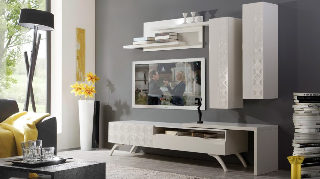 Lalabel Mahallesi Lcd ve Led Televizyon Tamiri - Uydu Servisi - Panel Tamiri - Anten Montajı
