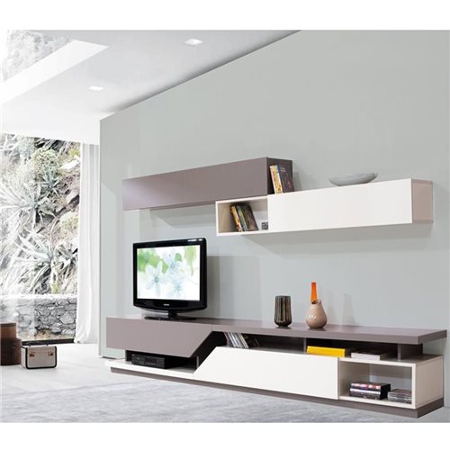 Yeşilöz Mahallesi Lcd ve Led Televizyon Tamiri - Uydu Servisi - Panel Tamiri - Anten Montajı