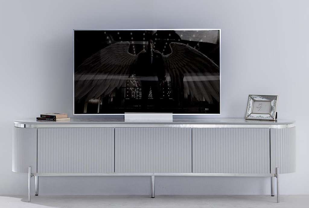 Barış Mahallesi Lcd ve Led Televizyon Tamiri - Uydu Servisi - Panel Tamiri - Anten Montajı