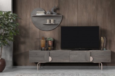 Dumlupınar Mahallesi Lcd ve Led Televizyon Tamiri - Uydu Servisi - Panel Tamiri - Anten Montajı