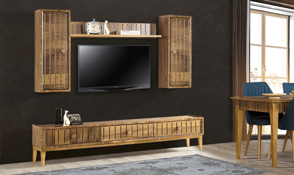 Seyitcemali Mahallesi Lcd ve Led Televizyon Tamiri - Uydu Servisi - Panel Tamiri - Anten Montajı