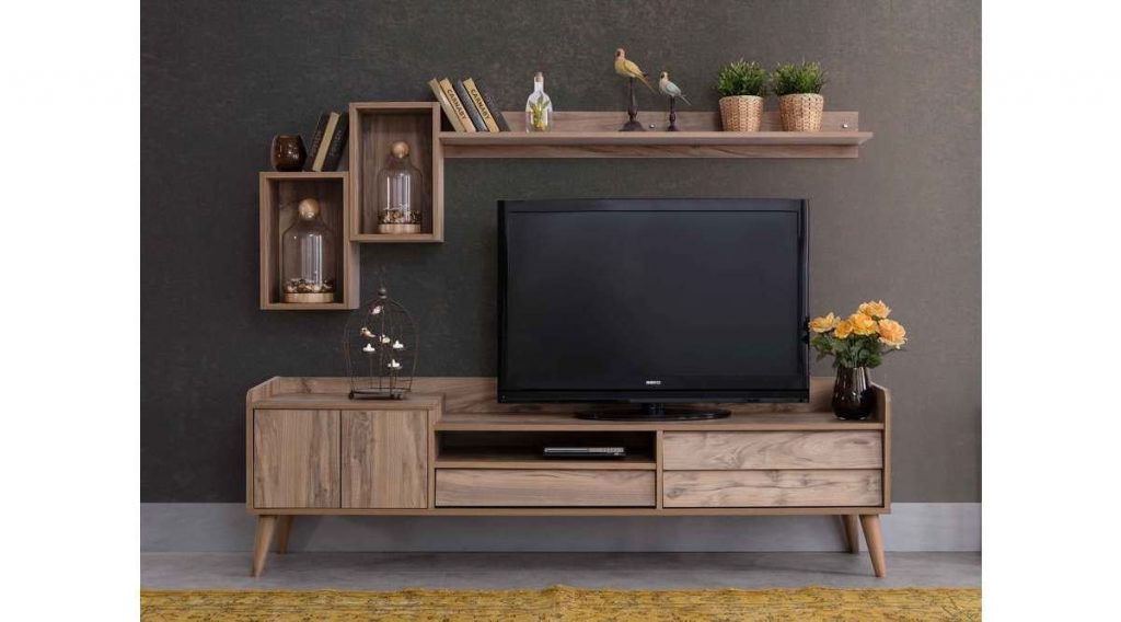 Hacılar Mahallesi Lcd ve Led Televizyon Tamiri - Uydu Servisi - Panel Tamiri - Anten Montajı
