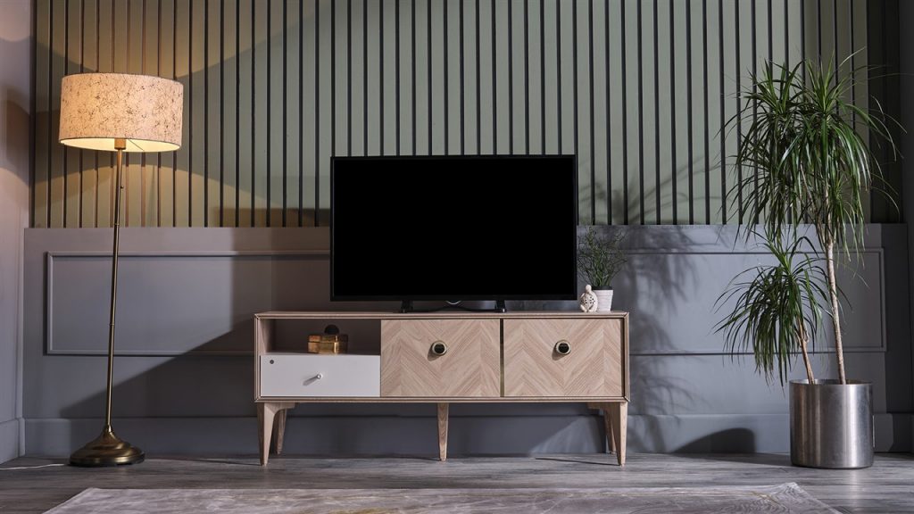 Susuz Mahallesi Lcd ve Led Televizyon Tamiri - Uydu Servisi - Panel Tamiri - Anten Montajı