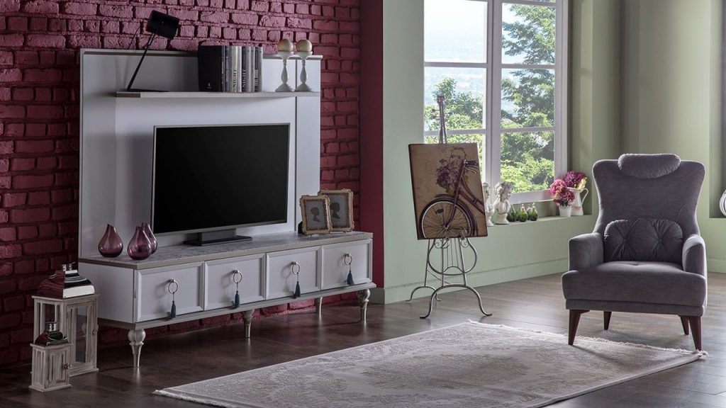 Esatoğlu Mahallesi Lcd ve Led Televizyon Tamiri - Uydu Servisi - Panel Tamiri - Anten Montajı