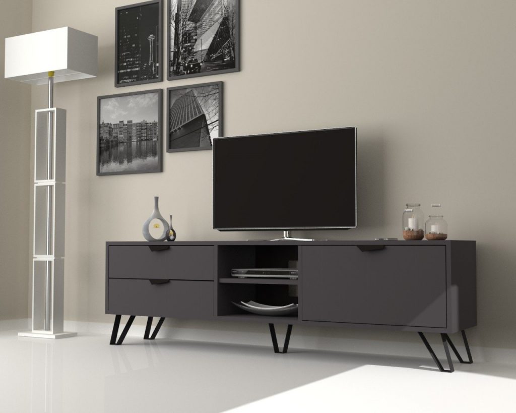 Erzurum Mahallesi Lcd ve Led Televizyon Tamiri - Uydu Servisi - Panel Tamiri - Anten Montajı