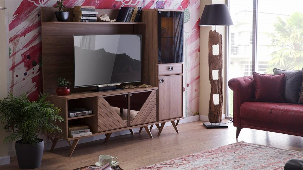 Boztepe Mahallesi Lcd ve Led Televizyon Tamiri - Uydu Servisi - Panel Tamiri - Anten Montajı