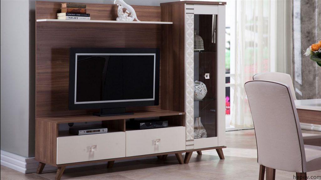 Bağlariçi Mahallesi Lcd ve Led Televizyon Tamiri - Uydu Servisi - Panel Tamiri - Anten Montajı