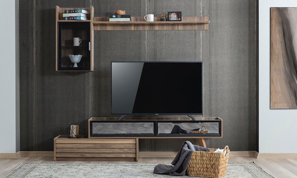 Köstence Mahallesi Lcd ve Led Televizyon Tamiri - Uydu Servisi - Panel Tamiri - Anten Montajı