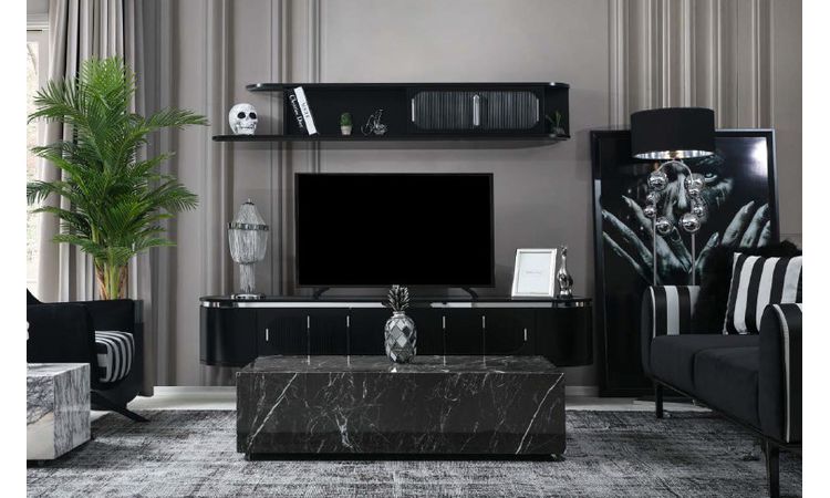 Araplar Mahallesi Lcd ve Led Televizyon Tamiri - Uydu Servisi - Panel Tamiri - Anten Montajı