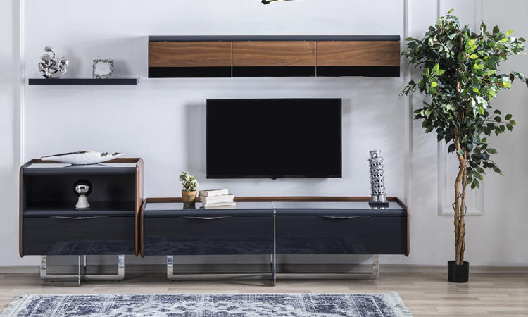 Tulumtaş Mahallesi Lcd ve Led Televizyon Tamiri - Uydu Servisi - Panel Tamiri - Anten Montajı