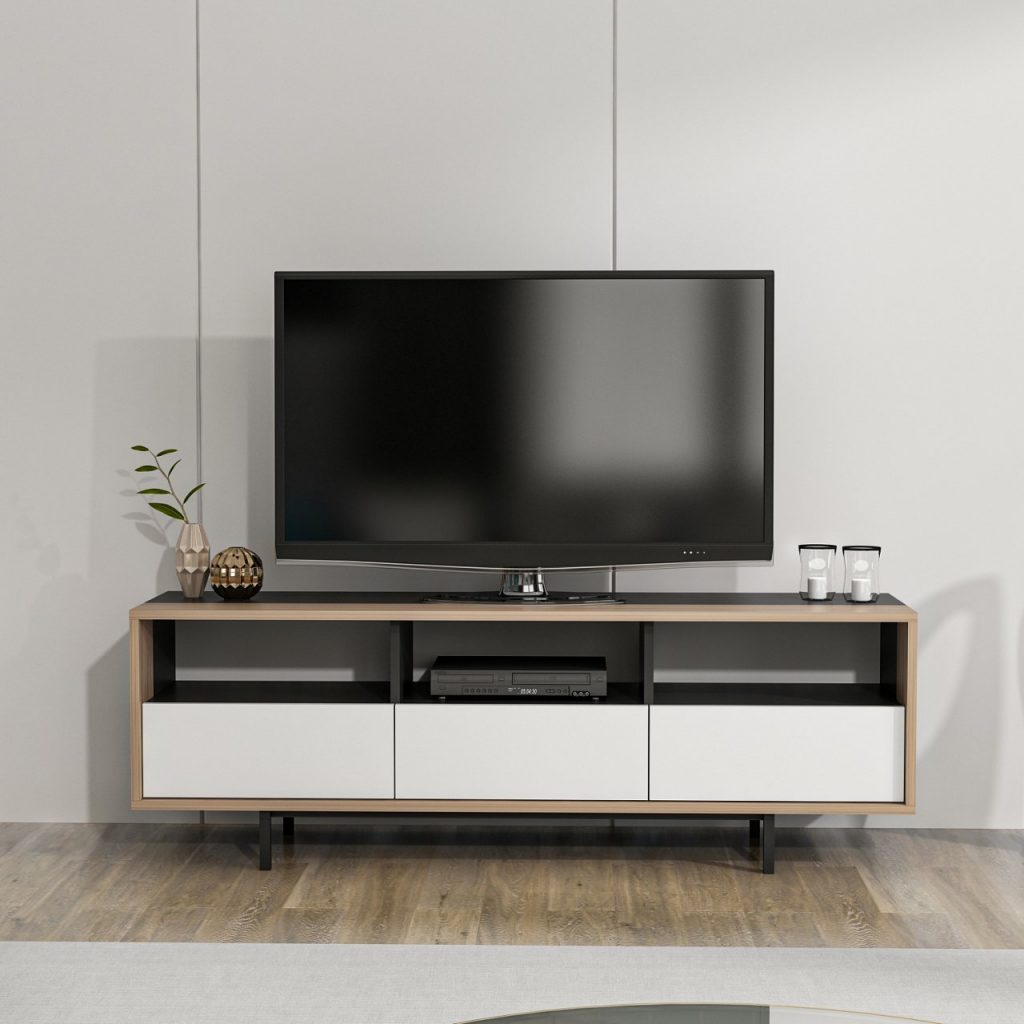 Bağcılar Mahallesi Lcd ve Led Televizyon Tamiri - Uydu Servisi - Panel Tamiri - Anten Montajı