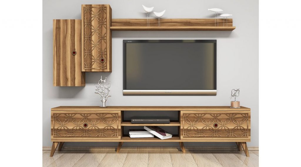 Bademlidere Mahallesi Lcd ve Led Televizyon Tamiri - Uydu Servisi - Panel Tamiri - Anten Montajı